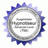 Hypno